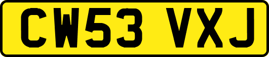 CW53VXJ