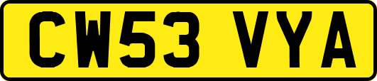 CW53VYA