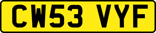 CW53VYF