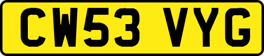 CW53VYG