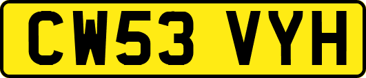 CW53VYH