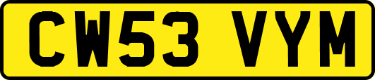 CW53VYM