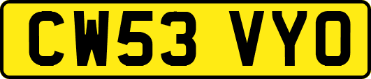 CW53VYO