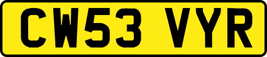 CW53VYR