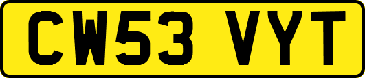 CW53VYT
