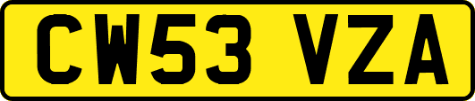 CW53VZA