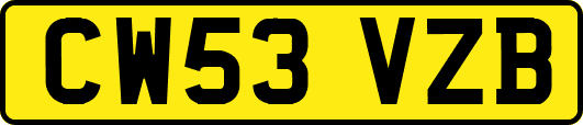 CW53VZB