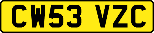 CW53VZC