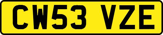 CW53VZE