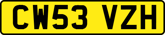 CW53VZH