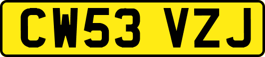 CW53VZJ