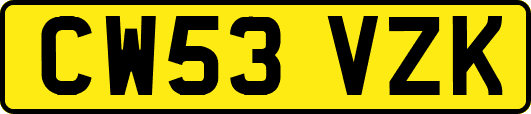 CW53VZK