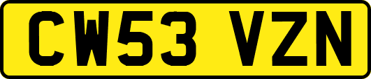 CW53VZN