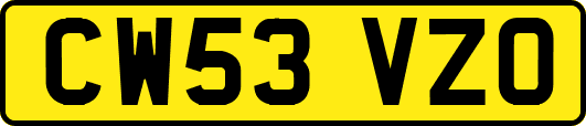 CW53VZO