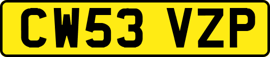 CW53VZP