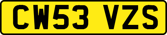 CW53VZS