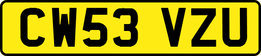 CW53VZU