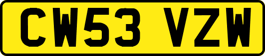 CW53VZW