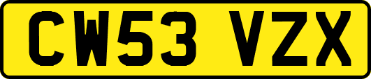 CW53VZX