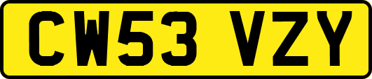 CW53VZY