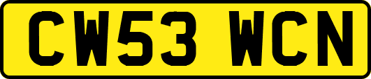 CW53WCN