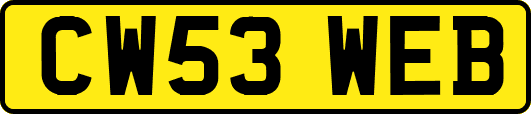 CW53WEB