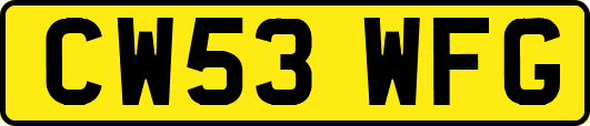 CW53WFG
