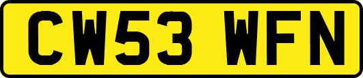 CW53WFN