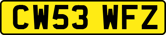 CW53WFZ