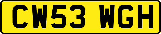 CW53WGH