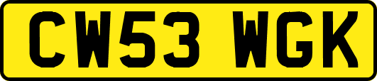CW53WGK