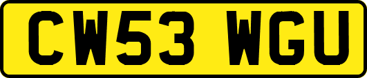 CW53WGU
