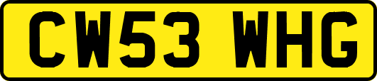 CW53WHG