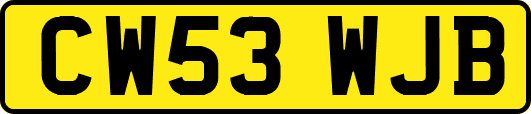 CW53WJB
