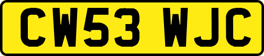 CW53WJC