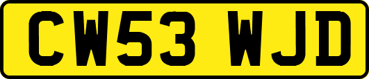 CW53WJD