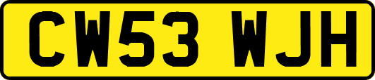 CW53WJH