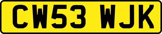 CW53WJK