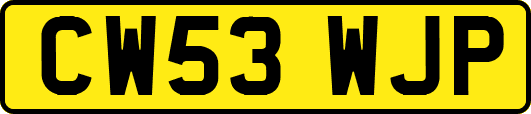 CW53WJP