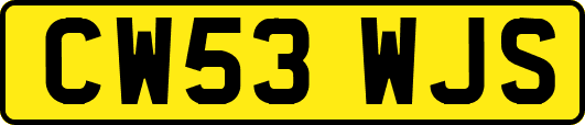 CW53WJS