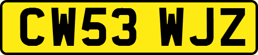 CW53WJZ