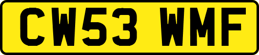 CW53WMF