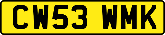 CW53WMK