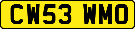 CW53WMO