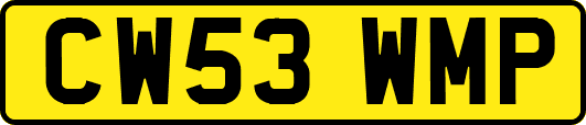CW53WMP