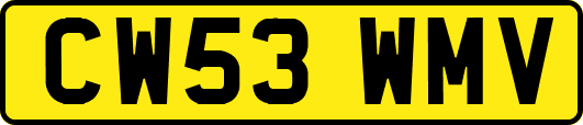 CW53WMV