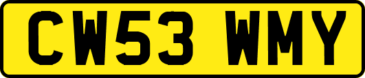 CW53WMY