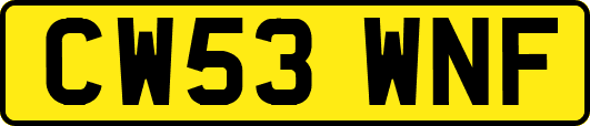 CW53WNF