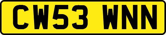 CW53WNN