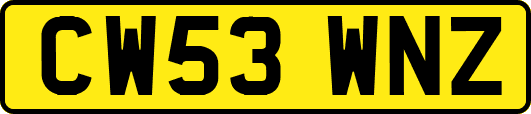 CW53WNZ